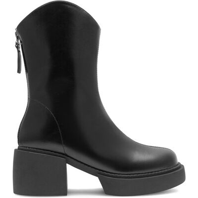 Jenny Fairy Stiefeletten Rosa CKSJ299-K783 Schwarz 40 female Jenny Fairy Stiefeletten Rosa CKSJ299-K783 Schwarz 40 female