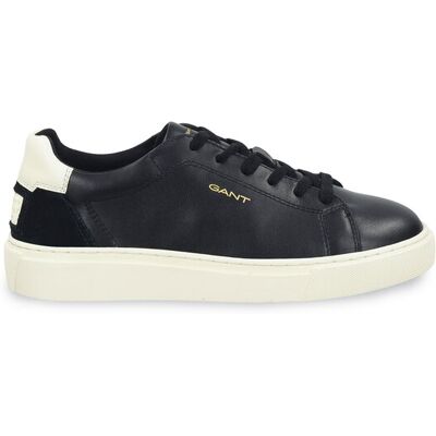 Gant Sneakers 31531994 Schwarz 38 female Gant Sneakers 31531994 Schwarz 38 female