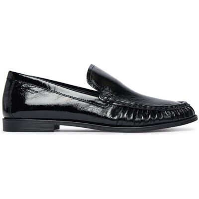 Vagabond Shoemakers Slipper Brandi 6229-060-20 Schwarz 41 female Vagabond Shoemakers Slipper Brandi 6229-060-20 Schwarz 41 female