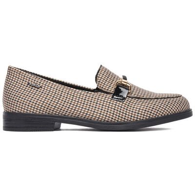 Rieker Slipper CEO-46264-60 Beige 37 female Rieker Slipper CEO-46264-60 Beige 37 female