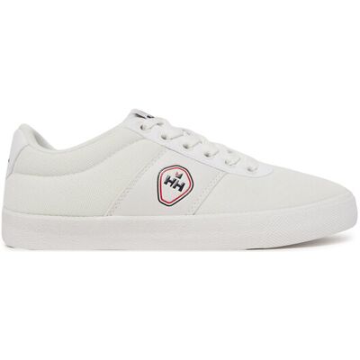 Helly Hansen Sneakers Archboard 12024_011 Weiß 37 female Helly Hansen Sneakers Archboard 12024_011 Weiß 37 female