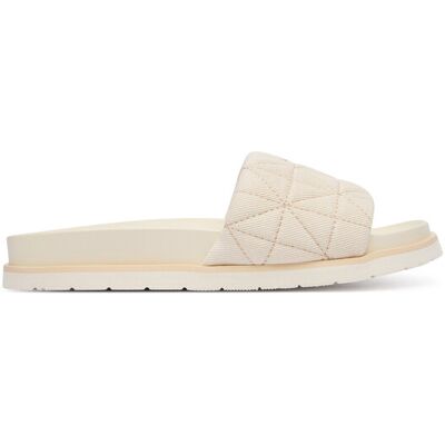 Gant Pantoletten 32508310 Weiß 40 female Gant Pantoletten 32508310 Weiß 40 female