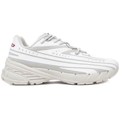 Diesel Sneakers Y03436 P6907 HA497 Bunt 41 male Diesel Sneakers Y03436 P6907 HA497 Bunt 41 male