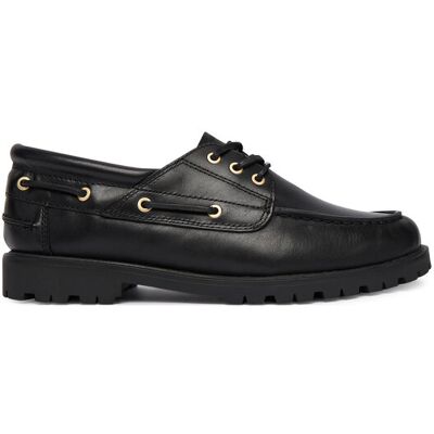 Vagabond Shoemakers Mokassins Joslyn 5945-001-20 Schwarz 36 female Vagabond Shoemakers Mokassins Joslyn 5945-001-20 Schwarz 36 female
