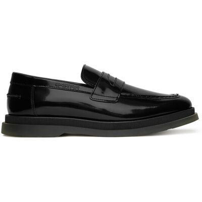G-Star Raw Slipper STANLEY-02-124AM Schwarz 45 male G-Star Raw Slipper STANLEY-02-124AM Schwarz 45 male