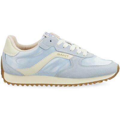 Gant Sneakers 32533178 Blau 36 female Gant Sneakers 32533178 Blau 36 female