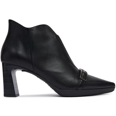 Hispanitas Stiefeletten HI265088 Schwarz 36 female Hispanitas Stiefeletten HI265088 Schwarz 36 female