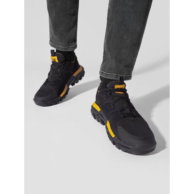 CAT Footwear Sneakers Raider Sport P724513 Schwarz 45 male CAT Footwear Sneakers Raider Sport P724513 Schwarz 45 male
