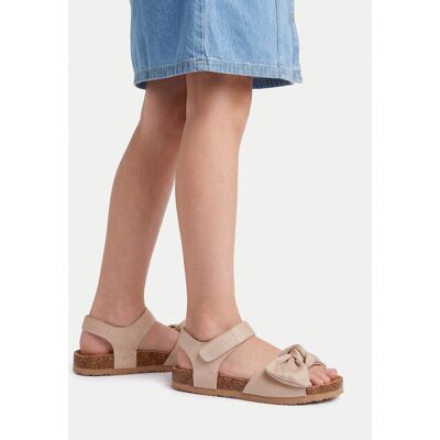 DeeZee Sandalen CEO-CS20181-23 Hellbeige 35 female DeeZee Sandalen CEO-CS20181-23 Hellbeige 35 female