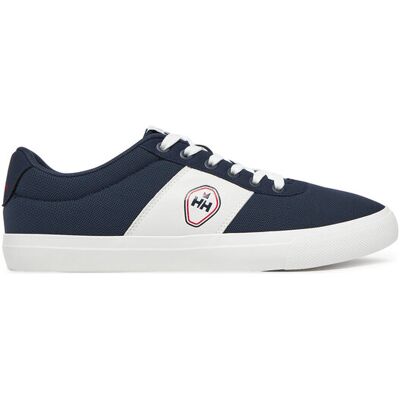 Helly Hansen Sneakers Archboard 12023_597 Dunkelblau 43 male Helly Hansen Sneakers Archboard 12023_597 Dunkelblau 43 male