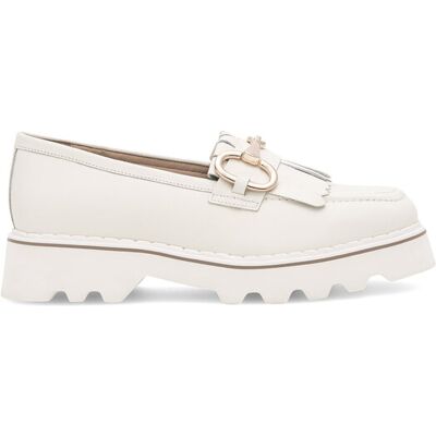 Badura Slipper NECTOR-06W1-016 Weiß 41 female Badura Slipper NECTOR-06W1-016 Weiß 41 female