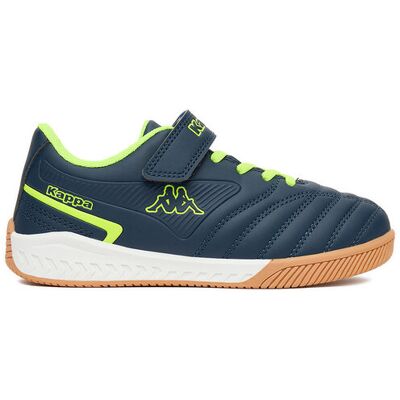 Kappa Sneakers CEO-V9-25054 Dunkelblau 31 male Kappa Sneakers CEO-V9-25054 Dunkelblau 31 male