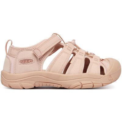 Keen Sandalen Newport H2 1032147 Rosa 38 female Keen Sandalen Newport H2 1032147 Rosa 38 female