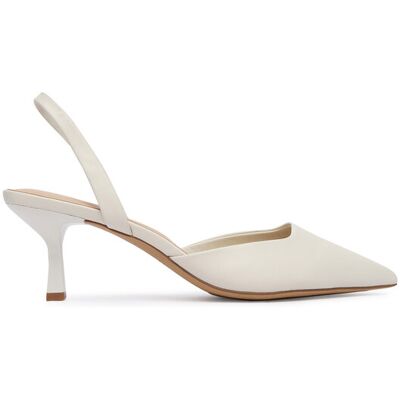 Aldo High Heels Gavedessi 13711881 Beige 38 female Aldo High Heels Gavedessi 13711881 Beige 38 female