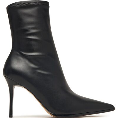 Aldo Stiefeletten Olilacan 14422200 Schwarz 35 female Aldo Stiefeletten Olilacan 14422200 Schwarz 35 female