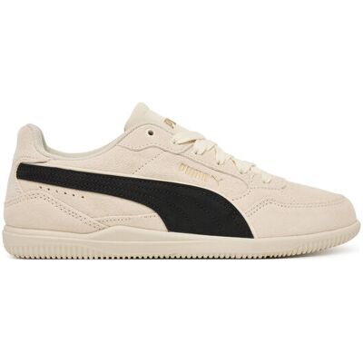 Puma Sneakers K-Moda SD 404500 02 Beige 37 female Puma Sneakers K-Moda SD 404500 02 Beige 37 female