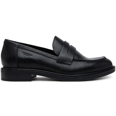Vagabond Shoemakers Mokassins Amina 5703-001-20 Schwarz 35 female Vagabond Shoemakers Mokassins Amina 5703-001-20 Schwarz 35 female