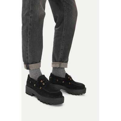 Badura Slipper EO-AZALEA-8126-25 Schwarz 41 female Badura Slipper EO-AZALEA-8126-25 Schwarz 41 female