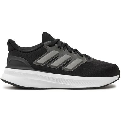 adidas Sneakers Ultrarun 5 IF4143 Schwarz 36 unisex adidas Sneakers Ultrarun 5 IF4143 Schwarz 36 unisex