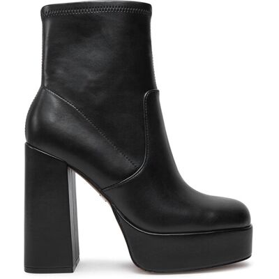 Aldo Stiefeletten Valeris 13814101 Schwarz 38 female Aldo Stiefeletten Valeris 13814101 Schwarz 38 female