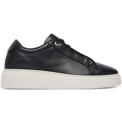 BOSS Sneakers Gabry 50553055 Schwarz 36 female BOSS Sneakers Gabry 50553055 Schwarz 36 female
