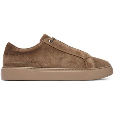 BOSS Sneakers Gary 50534292 Beige 46 male BOSS Sneakers Gary 50534292 Beige 46 male