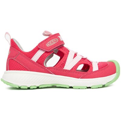 Keen Sandalen Motozoa 1030676 Rosa 34 female Keen Sandalen Motozoa 1030676 Rosa 34 female