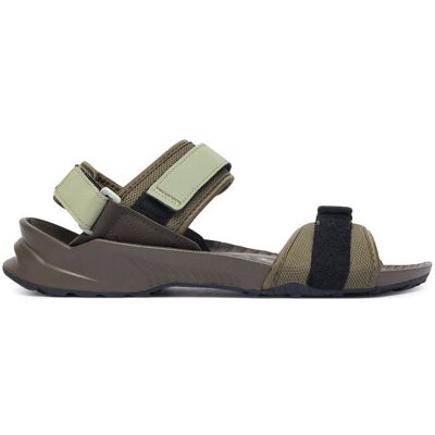 adidas Sandalen Terrex Hydroterra JR8411 Khakifarben 39 male adidas Sandalen Terrex Hydroterra JR8411 Khakifarben 39 male