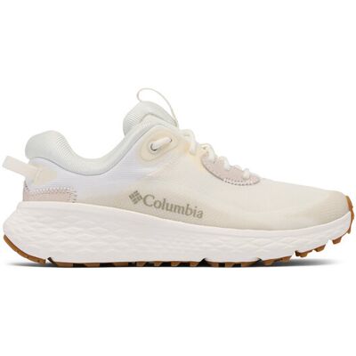Columbia Terrastride CRZ Sneaker - Sea Salt Light Sand - Damen Columbia Terrastride CRZ Sneaker - Sea Salt Light Sand - Damen