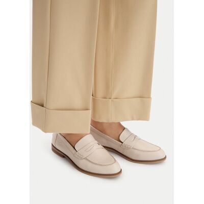 Caprice Slipper 9-24203-46 Beige 40_1_2 female Caprice Slipper 9-24203-46 Beige 40_1_2 female