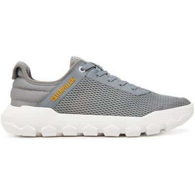 CAT Footwear Sneakers P726250 Grau 43 male CAT Footwear Sneakers P726250 Grau 43 male