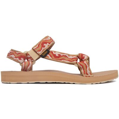 Teva Sandalen Original Universal 1003987 Bunt 37 female Teva Sandalen Original Universal 1003987 Bunt 37 female