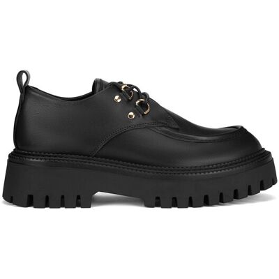 Badura Slipper AKEL-3472-24 Schwarz 40 female Badura Slipper AKEL-3472-24 Schwarz 40 female