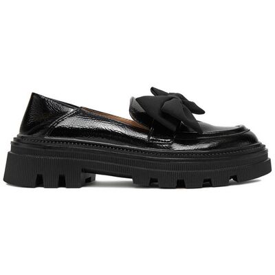 DeeZee Slipper TYA56-J128 Schwarz 37 female DeeZee Slipper TYA56-J128 Schwarz 37 female