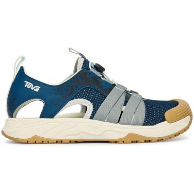 Teva Sandalen Hydratrek Sandal Ct 1166290 Dunkelblau 37 female Teva Sandalen Hydratrek Sandal Ct 1166290 Dunkelblau 37 female