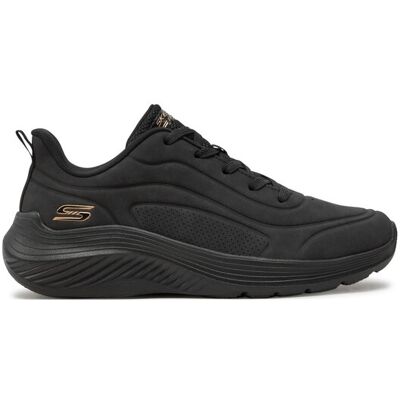 Skechers - 117485 - Schwarz - 35.5 - Sneakers Skechers - 117485 - Schwarz - 35.5 - Sneakers
