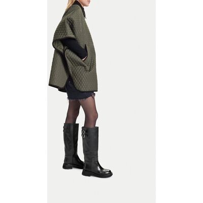 Badura Stiefel EO-ARIANA-283-313-1 Schwarz 37 female Badura Stiefel EO-ARIANA-283-313-1 Schwarz 37 female