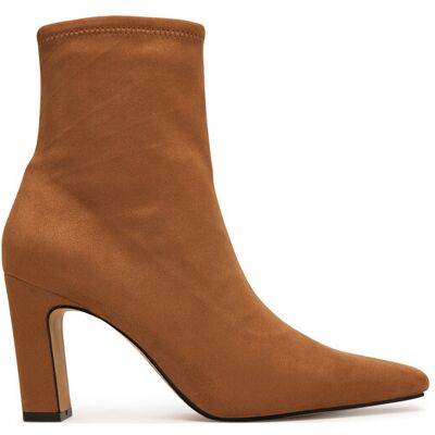 Aldo Stiefeletten Cybele 14115103 Braun 35 female Aldo Stiefeletten Cybele 14115103 Braun 35 female