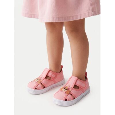 Paw Patrol Hausschuhe CEO-BIC-AW26-115PAW Rosa 25 female Paw Patrol Hausschuhe CEO-BIC-AW26-115PAW Rosa 25 female