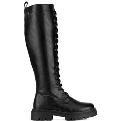 DeeZee Stiefel WS5865-26 Schwarz 36 female DeeZee Stiefel WS5865-26 Schwarz 36 female