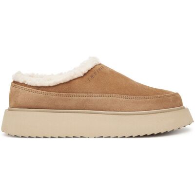 Inuikii Schneeschuhe Classic Micro 1014.026.0021 Beige 39 female Inuikii Schneeschuhe Classic Micro 1014.026.0021 Beige 39 female