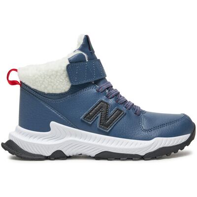 New Balance Schnürschuhe GT800TFT Dunkelblau 38 male New Balance Schnürschuhe GT800TFT Dunkelblau 38 male