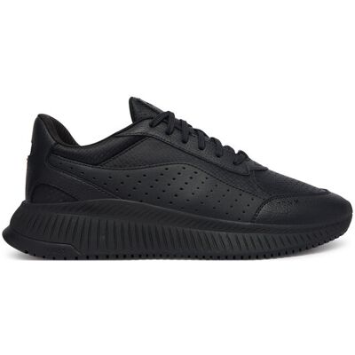 BOSS Sneakers Ttnm Evo 50557828 Schwarz 40 male BOSS Sneakers Ttnm Evo 50557828 Schwarz 40 male