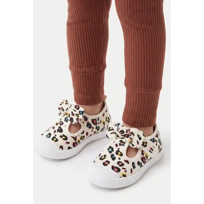 DeeZee Hausschuhe CEO-JDMS-1202-3 Beige 25 female DeeZee Hausschuhe CEO-JDMS-1202-3 Beige 25 female