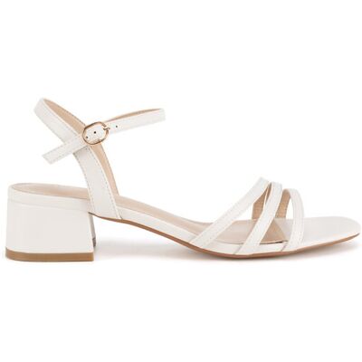 Clara Barson Sandalen SXH3373A-29 Beige 40 female Clara Barson Sandalen SXH3373A-29 Beige 40 female