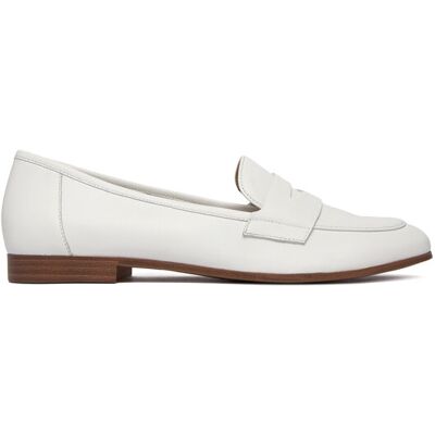 Caprice Slipper 9-24200-44 Weiß 37_5 female Caprice Slipper 9-24200-44 Weiß 37_5 female