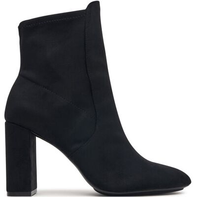 Aldo Stiefeletten Laurella 13691147 Schwarz 38 female Aldo Stiefeletten Laurella 13691147 Schwarz 38 female