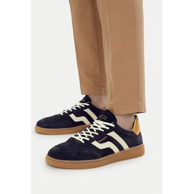 Gant Sneakers 32633206 Dunkelblau 41 male Gant Sneakers 32633206 Dunkelblau 41 male