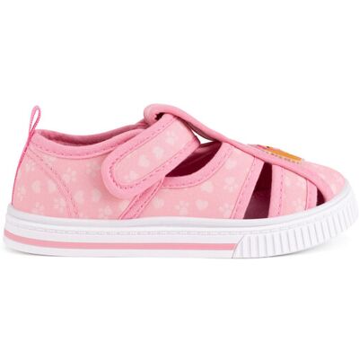 Paw Patrol Hausschuhe BIC-SS25-301PAW Rosa 29 female Paw Patrol Hausschuhe BIC-SS25-301PAW Rosa 29 female