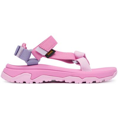 Teva Sandalen Hurricane Xlt Jr 1177430C Rosa 36 female Teva Sandalen Hurricane Xlt Jr 1177430C Rosa 36 female